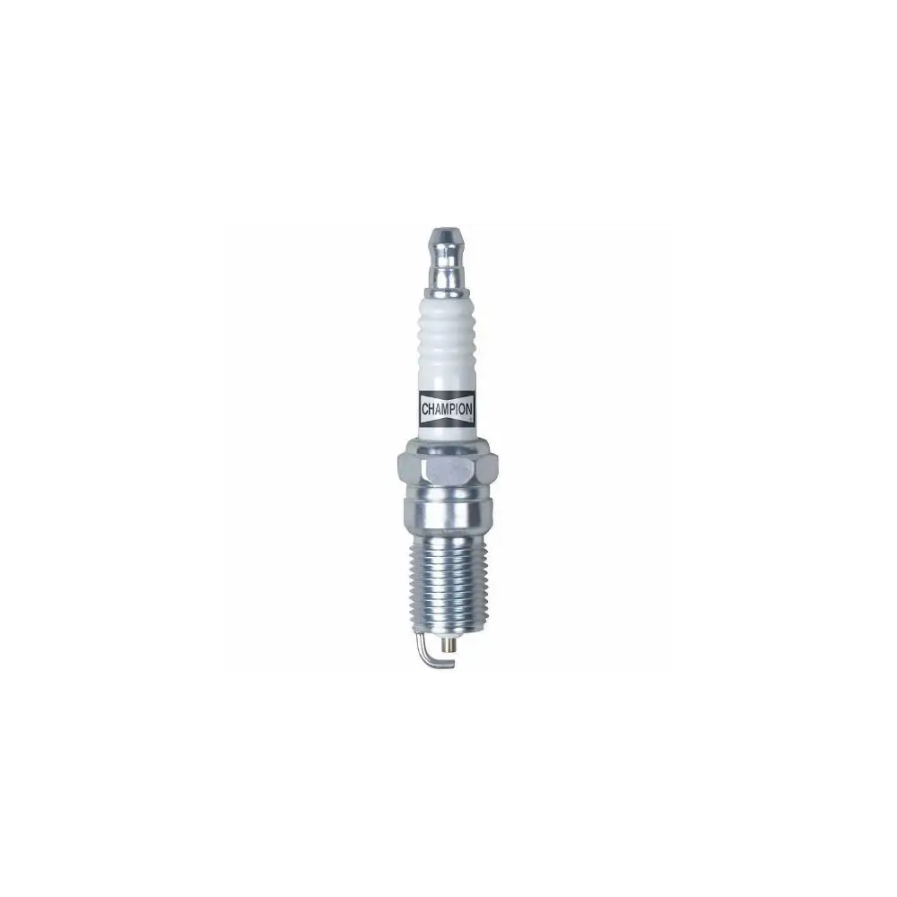 Copper Plus Spark Plug - CHA13